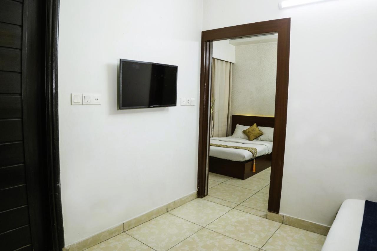 Laguna Beach Hotel & Resort Cox's Bazar Extérieur photo